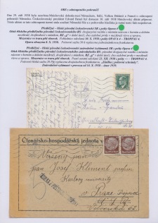 Page No. 52   