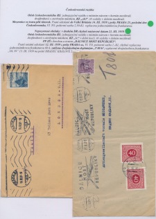 Page No. 53   