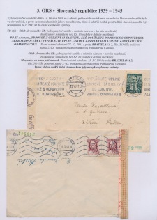 Page No. 54   
