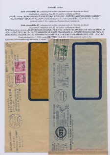 Page No. 55   