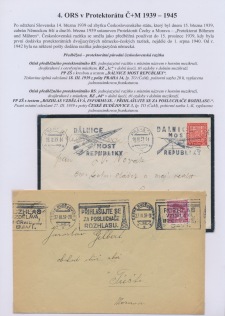 Page No. 56   