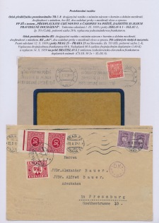 Page No. 57   