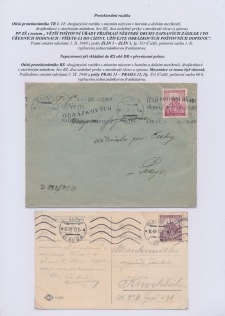 Page No. 58   