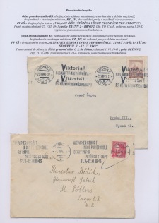 Page No. 59   