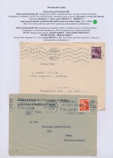 Page No. 60   