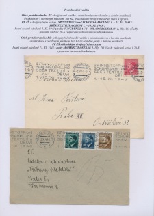 Page No. 61   