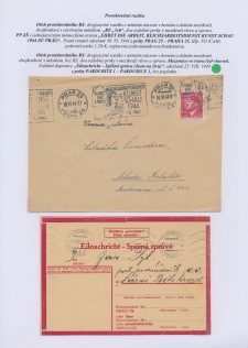 Page No. 62   