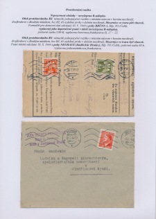 Page No. 63   