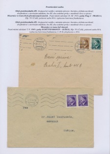 Page No. 64   