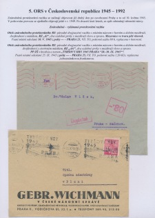 Page No. 65   
