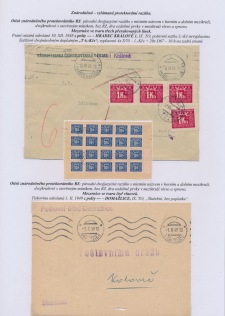 Page No. 68   