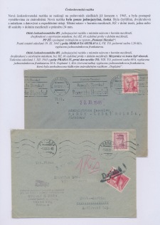 Page No. 69   