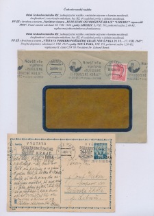Page No. 70   