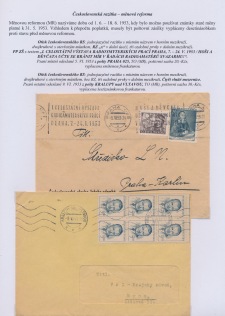 Page No. 73   