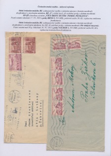 Page No. 74   