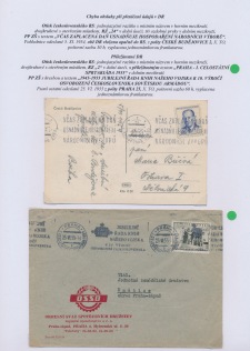 Page No. 75   