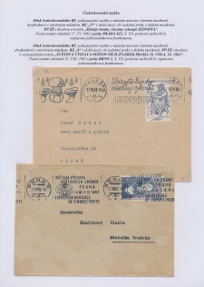 Page No. 76   