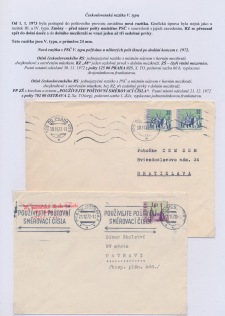 Page No. 78   