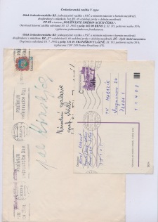 Page No. 79   