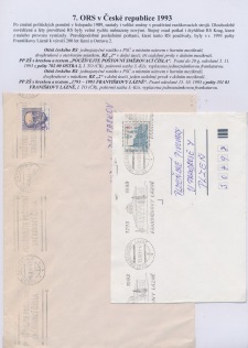 Page No. 80   