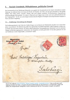 Blatt Nr. 27   