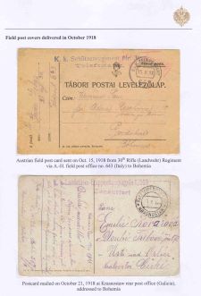 Blatt Nr. 2   