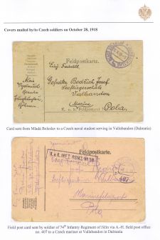 Blatt Nr. 3   