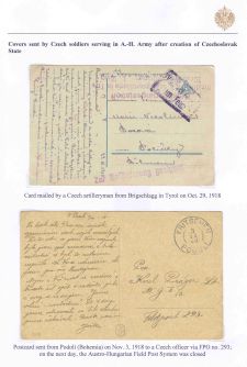 Blatt Nr. 4   