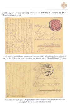 Blatt Nr. 5   