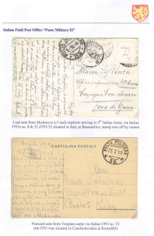 Blatt Nr. 6   