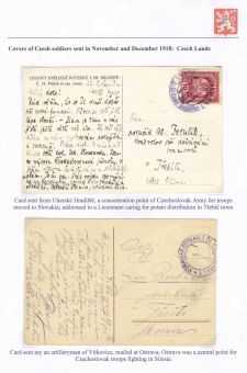 Blatt Nr. 8   