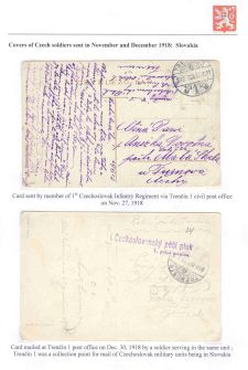 Blatt Nr. 9   