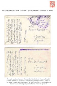 Blatt Nr. 10   