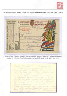 Blatt Nr. 11   