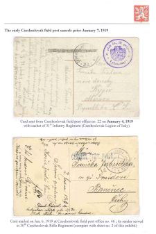 Blatt Nr. 12   