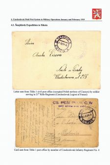 Blatt Nr. 14   