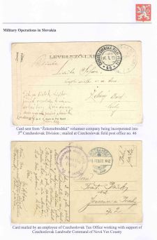 Blatt Nr. 15   