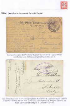 Blatt Nr. 16   
