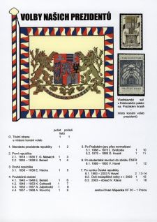 List slo 1   