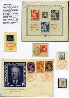 List slo 6   