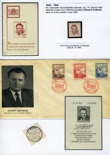 List slo 7   