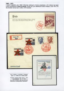 List slo 10   