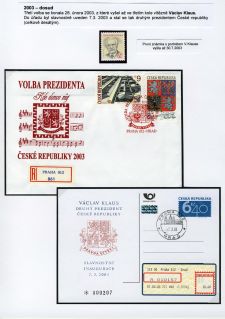 List slo 16   