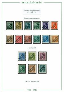List slo 10   