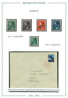 List slo 11   