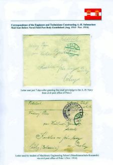 List slo 2   