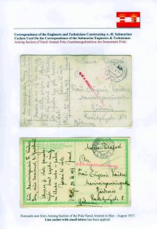 List slo 13   