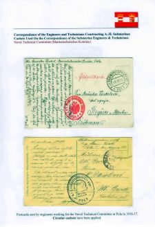 List slo 16   