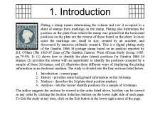 Page No. 2   