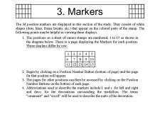 Page No. 4   